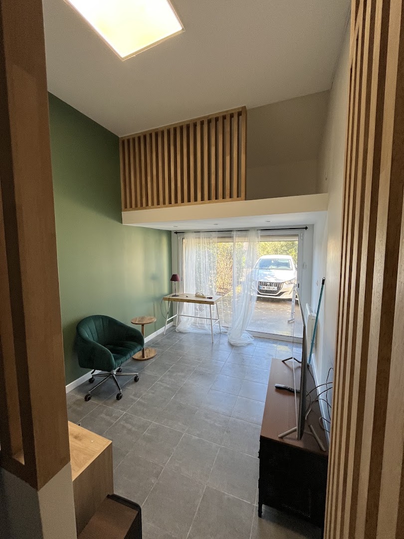 Doly services — Photos 2